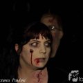 IMG_1302755