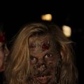 IMG_1302759