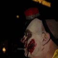 IMG_1302763