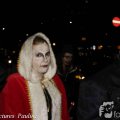 IMG_1302768