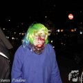 IMG_1302769