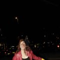 IMG_1302771