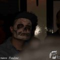 IMG_1302772