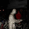 IMG_1302773