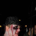 IMG_1302778