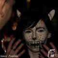 IMG_1302781
