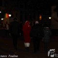 IMG_1302785