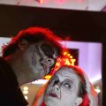 IMG_1302803