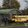 IMG_1305138