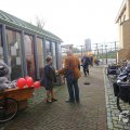 IMG_1305143