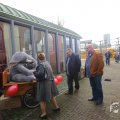 IMG_1305144