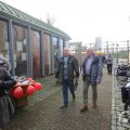 IMG_1305146