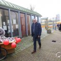 IMG_1305147