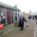 IMG_1305148