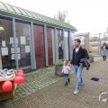 IMG_1305149