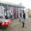 IMG_1305150
