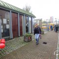 IMG_1305151