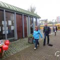 IMG_1305152