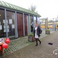 IMG_1305153