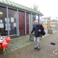 IMG_1305159