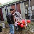 IMG_1305160