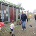 IMG_1305161