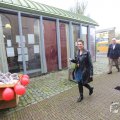 IMG_1305162