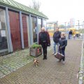 IMG_1305165