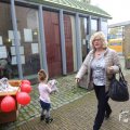 IMG_1305168