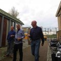IMG_1305172