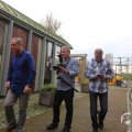 IMG_1305175