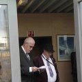IMG_1305179