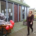 IMG_1305181
