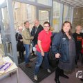 IMG_1305196