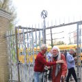IMG_1305207