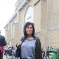 IMG_1305218