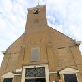 IMG_1305225