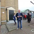 IMG_1305230