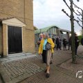 IMG_1305231