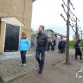 IMG_1305234