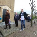 IMG_1305236