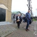 IMG_1305237