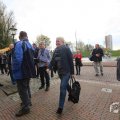 IMG_1305252