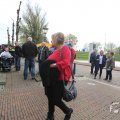 IMG_1305253