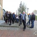 IMG_1305256