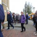 IMG_1305258