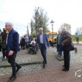 IMG_1305261