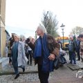 IMG_1305262
