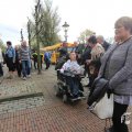 IMG_1305264