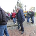 IMG_1305266
